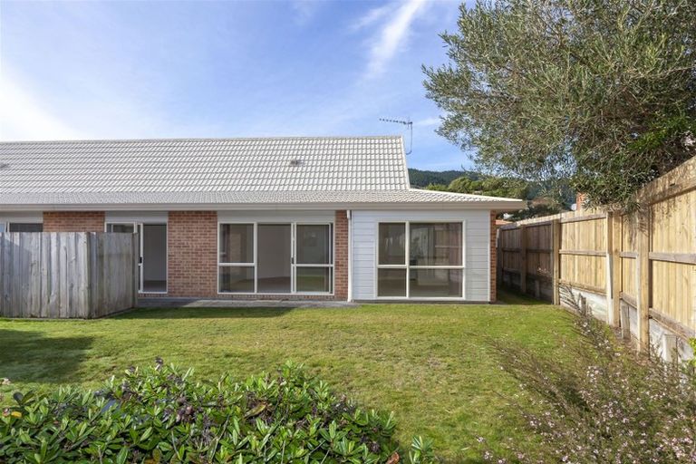 Photo of property in Brookvale Village, 56/17 Redwood Close, Paraparaumu, 5032