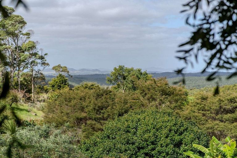 Photo of property in 288 Otaha Road, Kaeo, Kerikeri, 0295