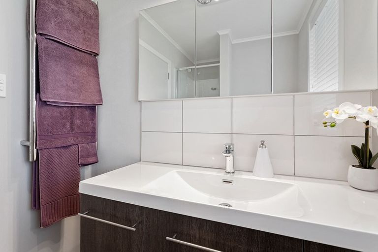 Photo of property in 16 Paerata Ridge Road, Waiotahe, Opotiki, 3198