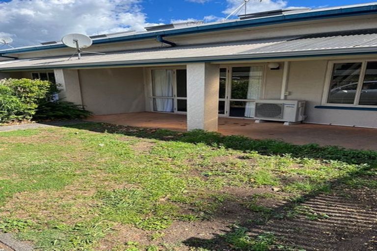 Photo of property in 3b Fort Street, Cambridge, 3434