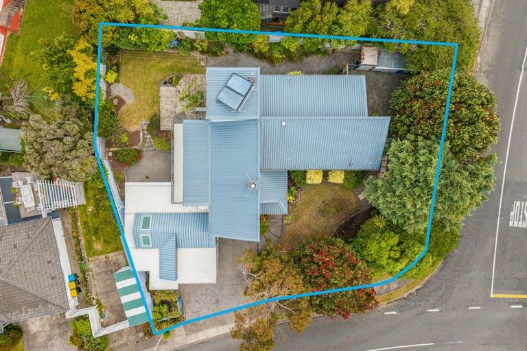 Photo of property in 67/67a Eskdale Road, Papakowhai, Porirua, 5024