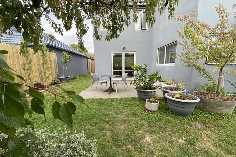 Photo of property in 2/21 Alexandra Street, Richmond, Christchurch, 8013