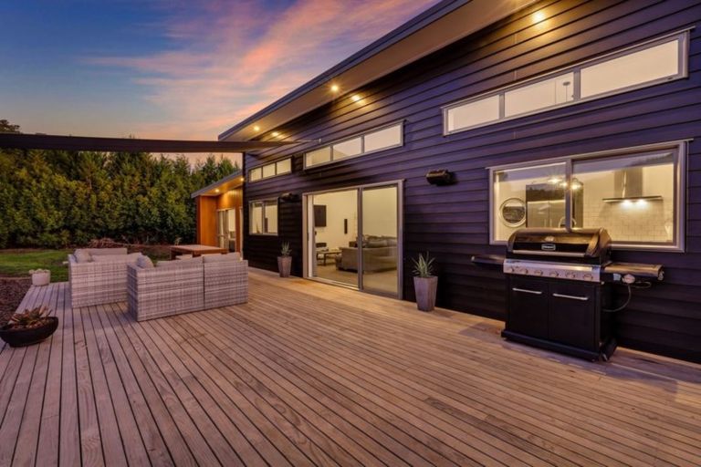 Photo of property in 8 Wai Kanapa Lane, Ngararatunua, Whangarei, 0176