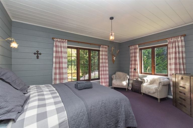 Photo of property in 2206 Cardrona Valley Road, Cardrona, Wanaka, 9382