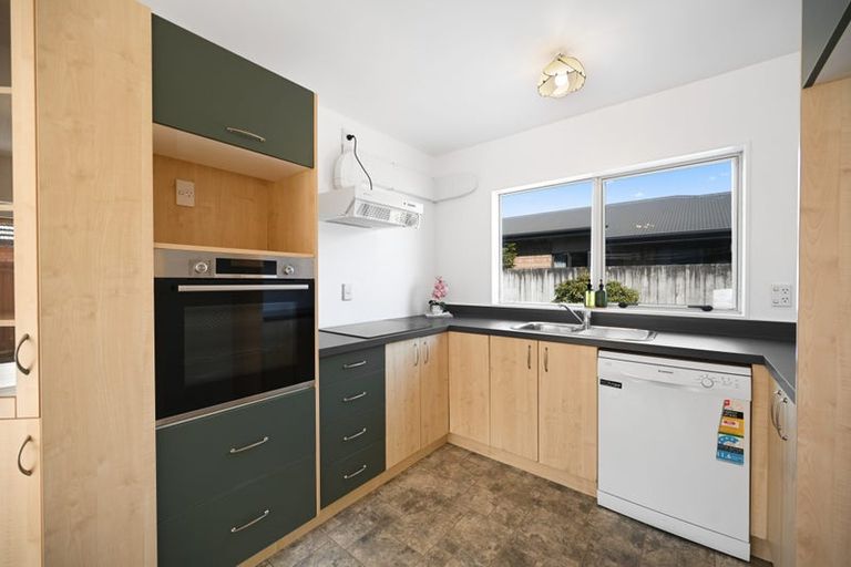 Photo of property in 28a Maitland Street, Frankton, Hamilton, 3204