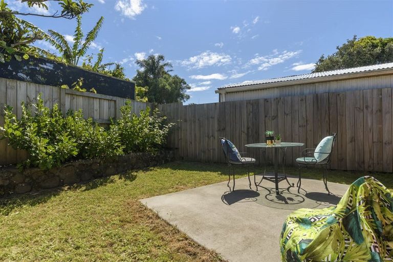Photo of property in 219a Range Road, Papamoa Beach, Papamoa, 3118