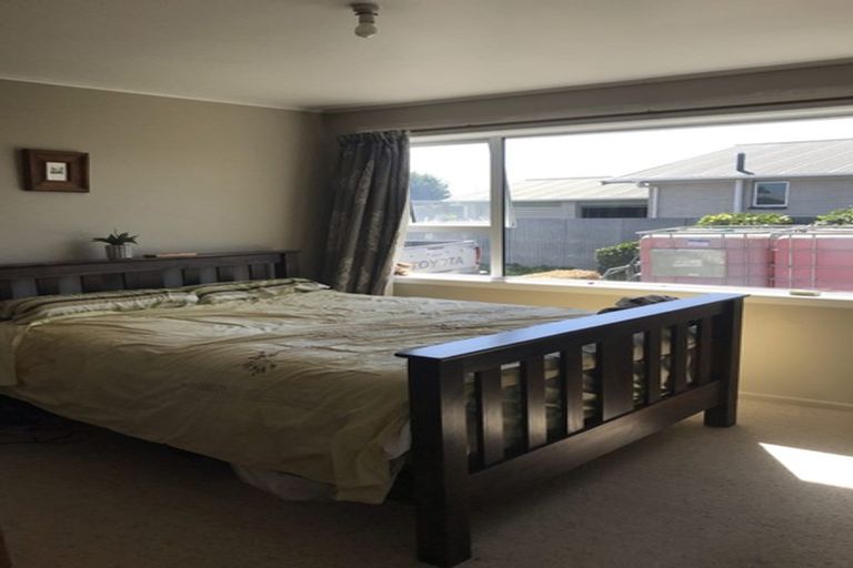 Photo of property in 8 Kelvin Crescent, Allenton, Ashburton, 7700