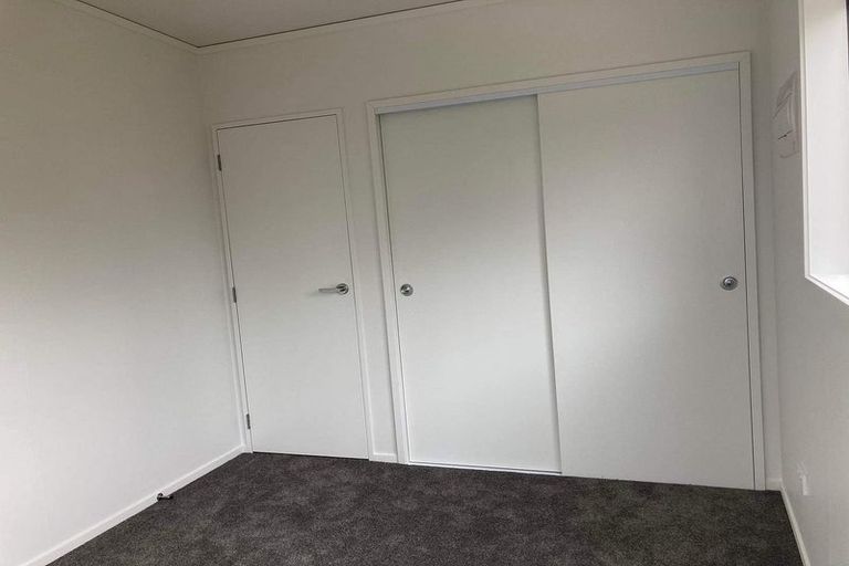 Photo of property in 41 Gills Road, Bucklands Beach, Auckland, 2014