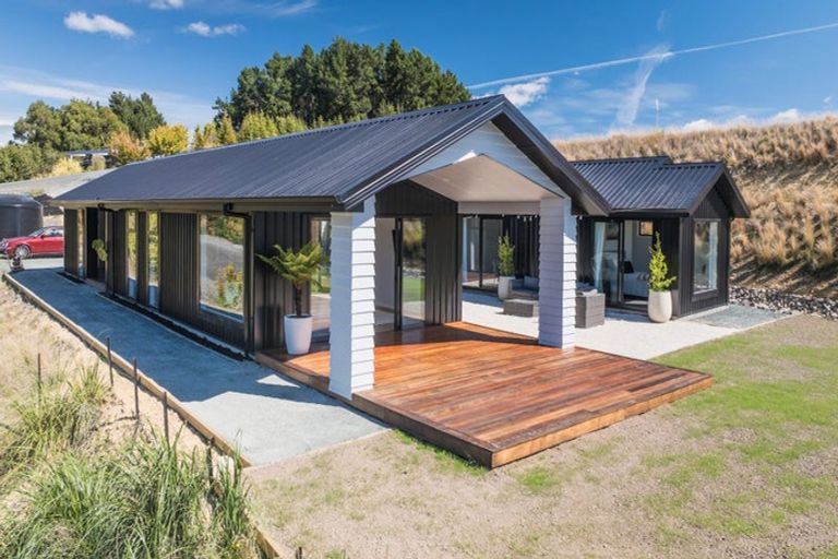 Photo of property in 105 Redvale Road, Redwood Valley, Richmond, 7081