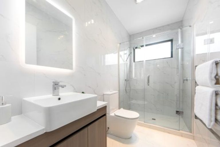 Photo of property in 33d Burberry Road, Karaka, Drury, 2578