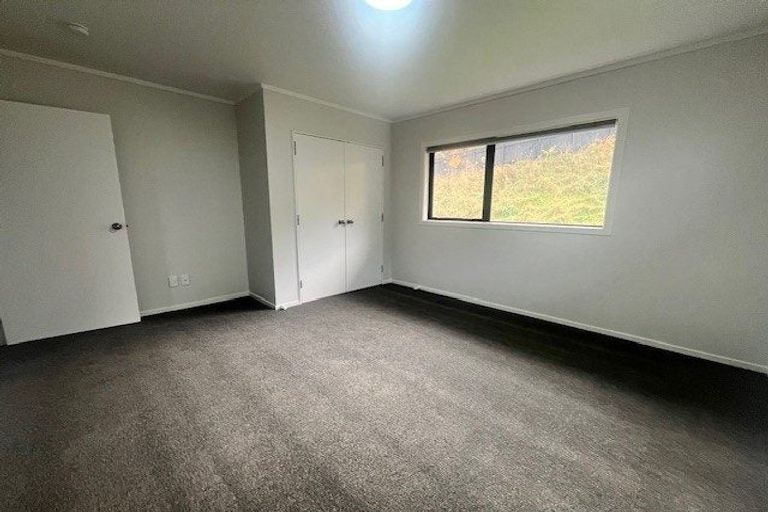 Photo of property in 441 Cambridge Terrace, Naenae, Lower Hutt, 5011