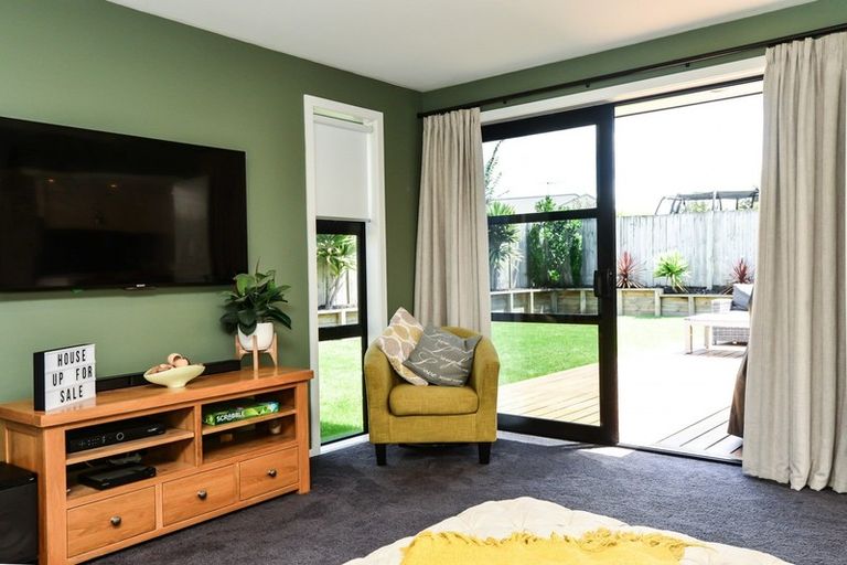 Photo of property in 221 Gordonton Road, Puketaha, Hamilton, 3281