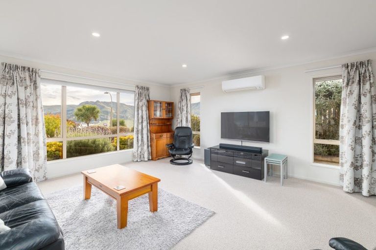 Photo of property in 43 James Drive, Diamond Harbour, Lyttelton, 8971