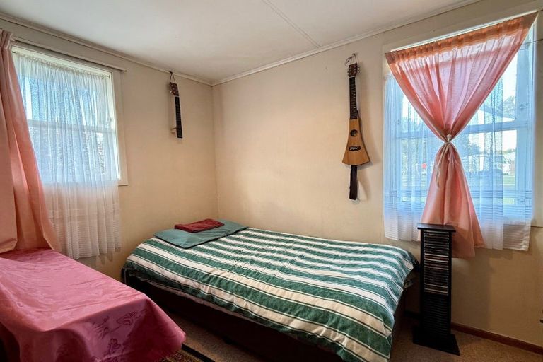 Photo of property in 9 Gray Avenue, Te Puke, 3119