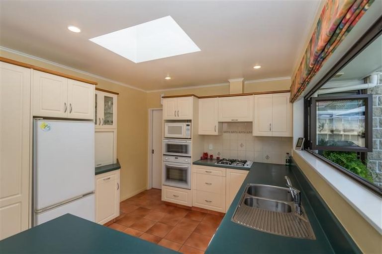 Photo of property in 59 Marlborough Crescent, Richmond, 7020