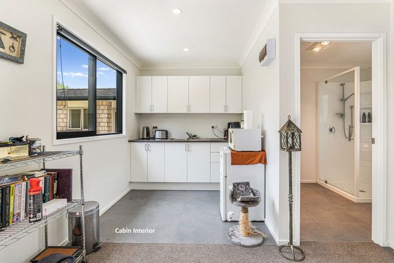 Photo of property in 108 Whareora Road, Tikipunga, Whangarei, 0175