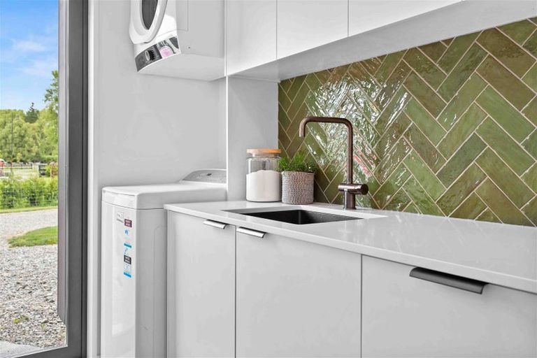 Photo of property in 9 Orbiter Drive, Ohoka, Kaiapoi, 7692