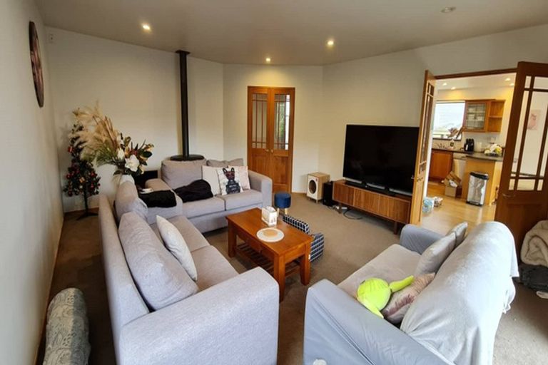 Photo of property in 5 Gowan Close, Shiel Hill, Dunedin, 9013