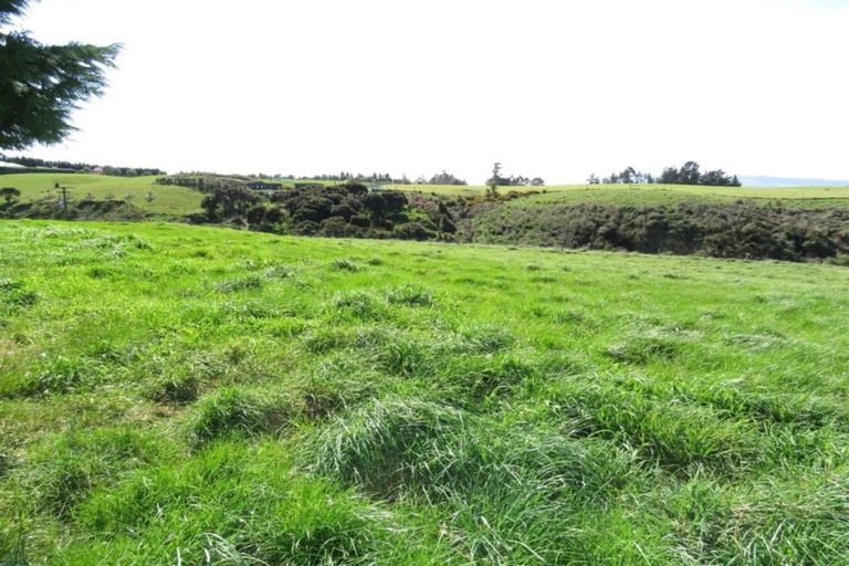 Photo of property in 283 Maskells Road, Balcairn, Amberley, 7481