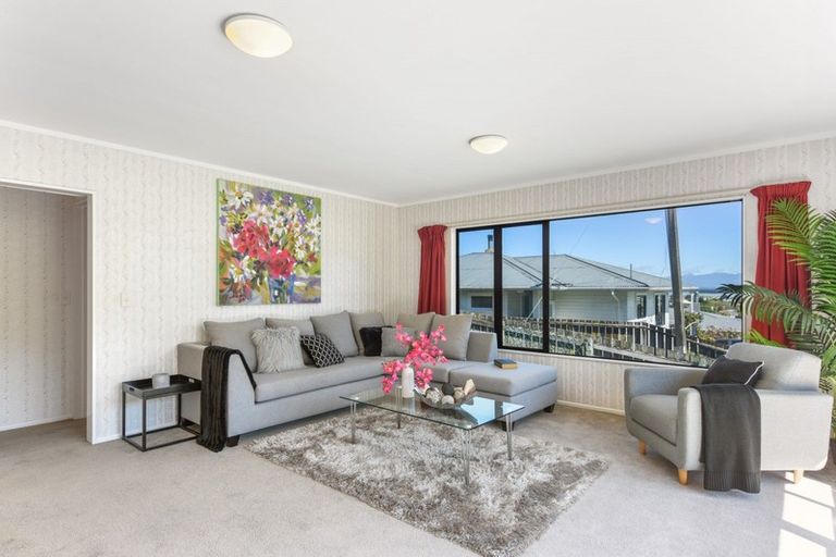 Photo of property in 1/36 Arapiki Road, Stoke, Nelson, 7011