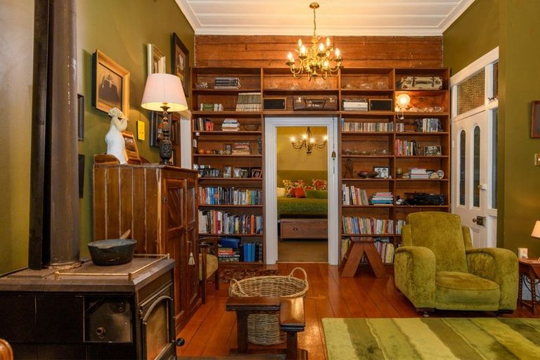 Photo of property in 305 Waihi Road, Judea, Tauranga, 3110