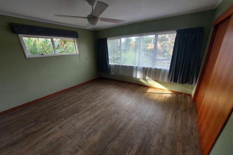 Photo of property in 21 Old Onerahi Road, Onerahi, Whangarei, 0110