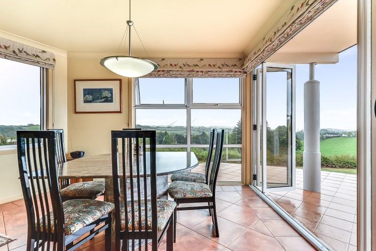 Photo of property in 20 Stonebridge Road, Temple View, Hamilton, 3289