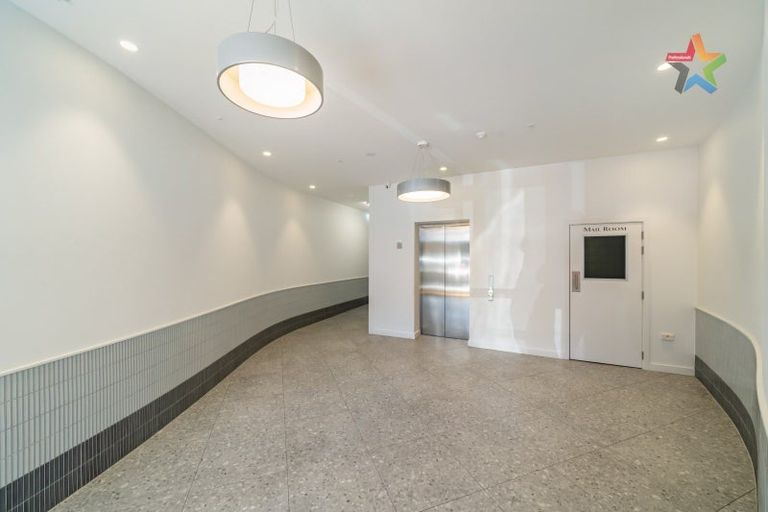 Photo of property in Unit 207,l2, 207/14 Laings Road, Hutt Central, Lower Hutt, 5010