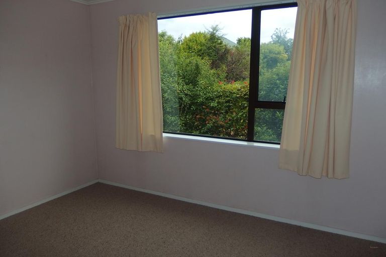 Photo of property in 184a Wai-iti Road, Highfield, Timaru, 7910