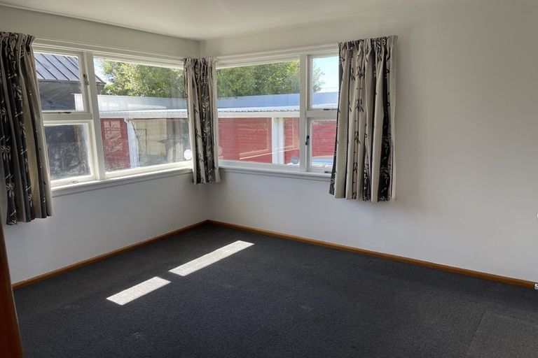 Photo of property in 4/478 Barbadoes Street, Edgeware, Christchurch, 8013