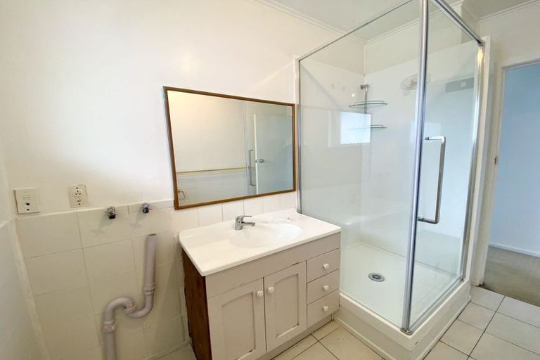 Photo of property in 128 Gillies Avenue, Taupo, 3330