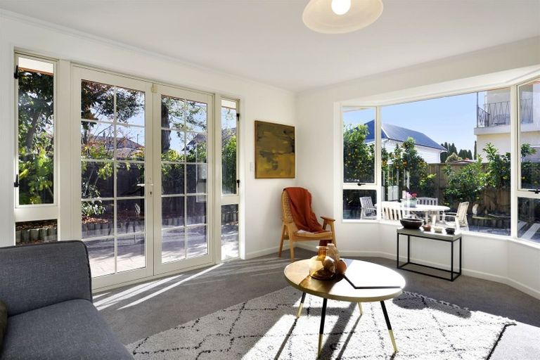 Photo of property in 90b Halifax Street East, The Wood, Nelson, 7010