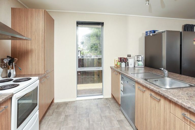 Photo of property in 38a Normandy Avenue, Melville, Hamilton, 3206