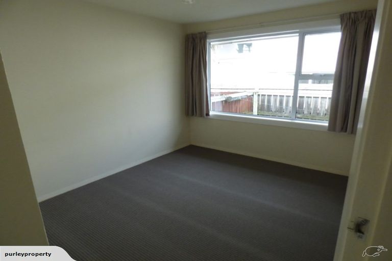 Photo of property in 2/26 Hanrahan Street, Upper Riccarton, Christchurch, 8041