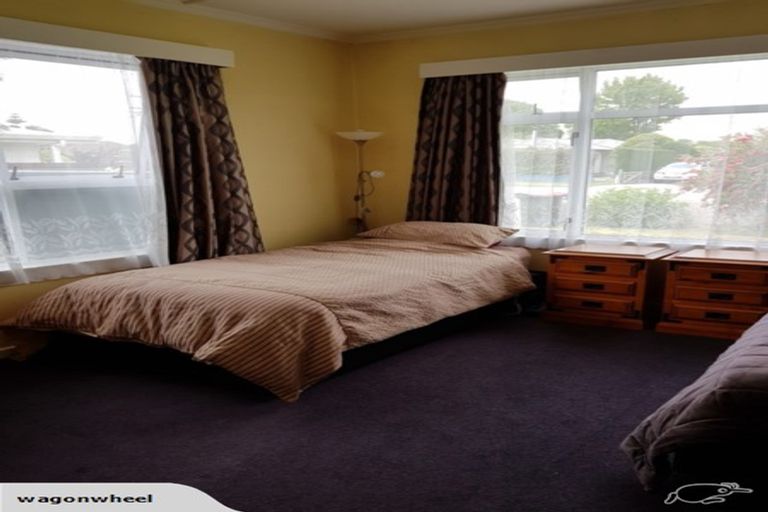 Photo of property in 19 Muller Road, Blenheim, 7201