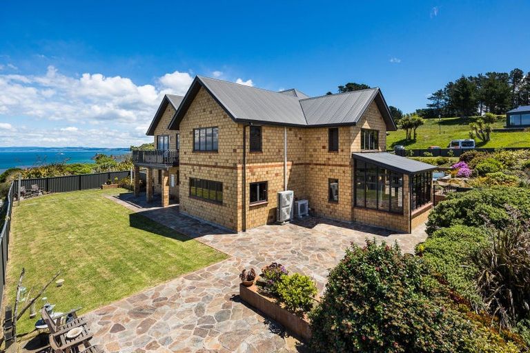 Photo of property in 41 Highgrove, Saint Clair, Dunedin, 9012