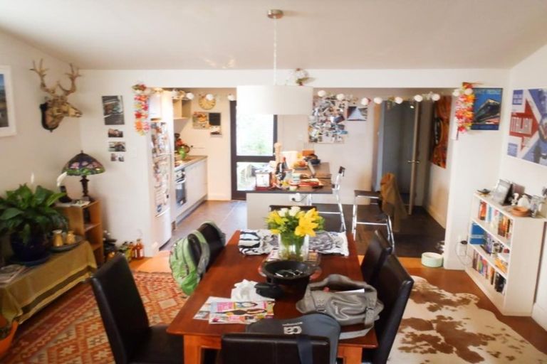 Photo of property in 24 Normanby Street, Newtown, Wellington, 6021