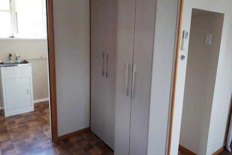 Photo of property in 37 Wayside Avenue, Burnside, Christchurch, 8053