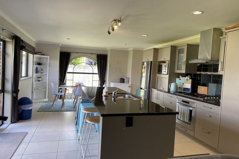 Photo of property in 68 Palliser Drive, Huntington, Hamilton, 3210