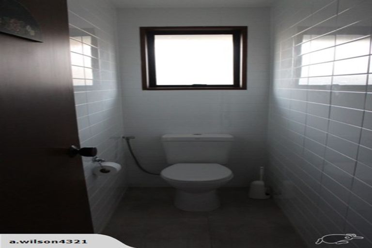 Photo of property in 2/30 Wyatt Place, Russley, Christchurch, 8042