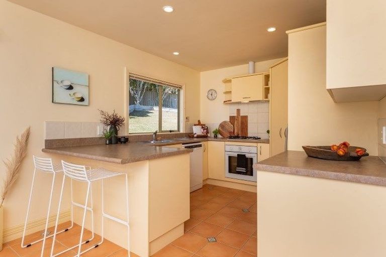 Photo of property in 149 Eskdale Road, Papakowhai, Porirua, 5024