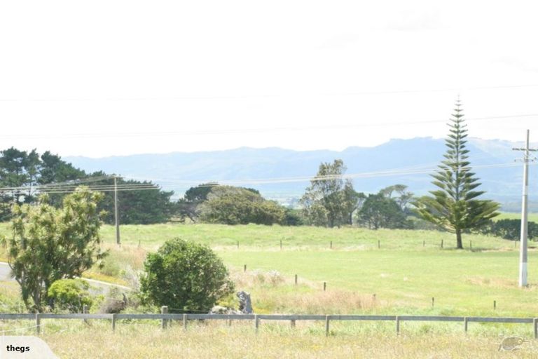 Photo of property in 204 Honey Road, Otaua, Waiuku, 2683