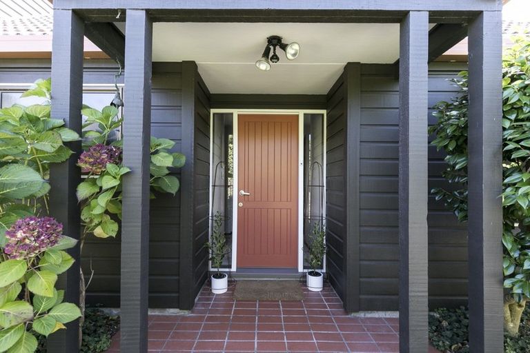 Photo of property in 41 Clutha Avenue, Khandallah, Wellington, 6035