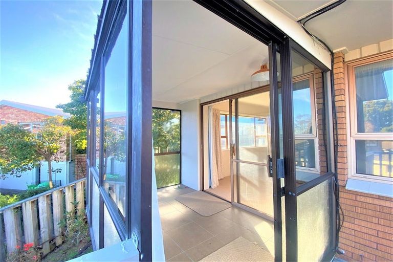 Photo of property in 65b Levers Road, Matua, Tauranga, 3110