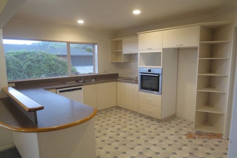 Photo of property in 16 Orpington Place, Stoke, Nelson, 7011