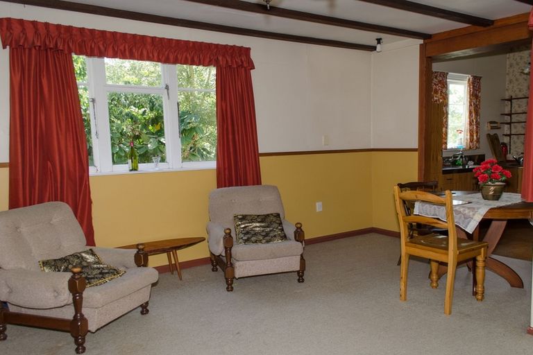 Photo of property in 56 School Road, Fairlie, 7925