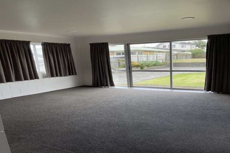 Photo of property in 28 Valley Road, Mount Maunganui, 3116