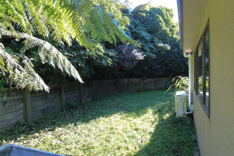 Photo of property in 11 Forsyth Grove, Brooklyn, Wellington, 6021