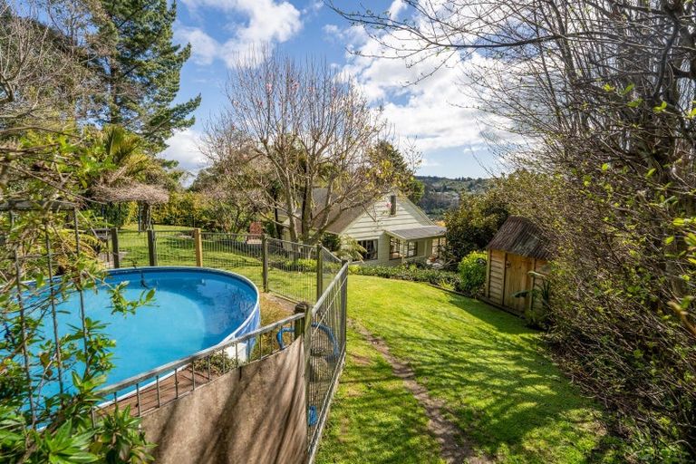 Photo of property in 37 Brunner Street, Nelson South, Nelson, 7010