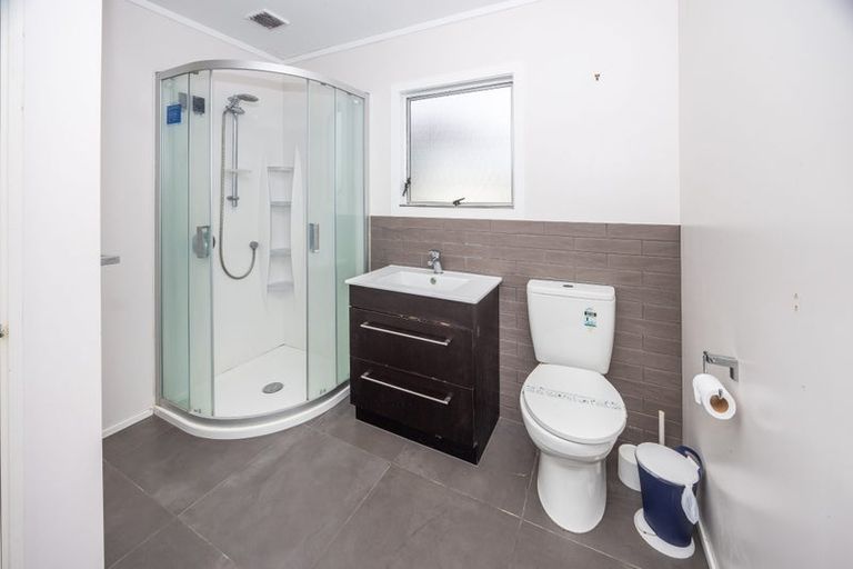 Photo of property in 37d Ohaupo Road, Melville, Hamilton, 3206